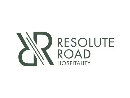Resolute Road Hospitality