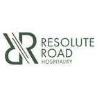 Resolute Road Hospitality