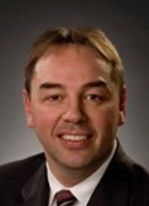 Don Fennerty