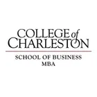 College of Charleston