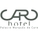 Caro Hotel