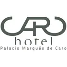 Caro Hotel