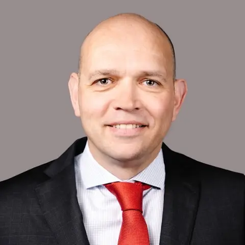 Alexander Schnoeller