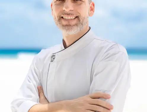Georgios Vasilopoulos