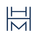 Hhm Hotels