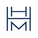 HHM Hotels