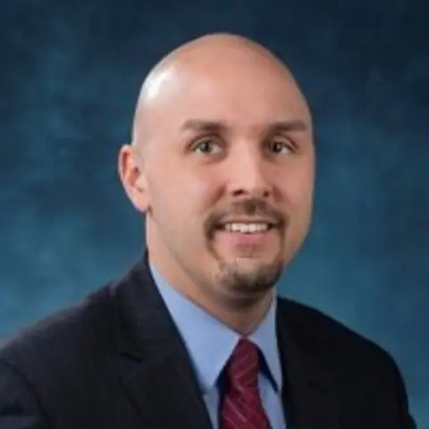 Tim Owens