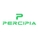 Percipia