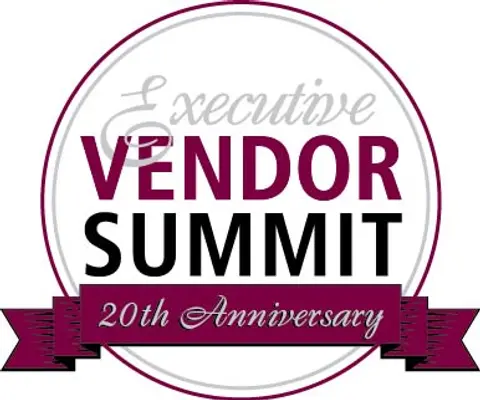 HFTP Executive Vendor Summit