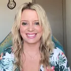Christy Jobman
