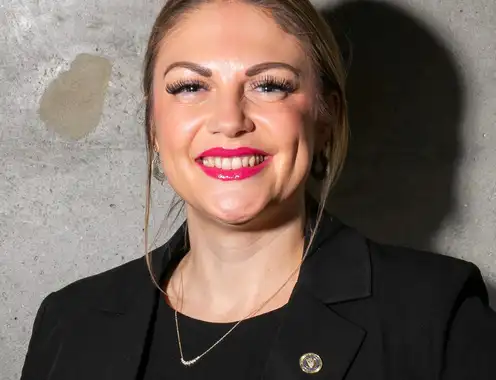 Angelika Riedler Pereira