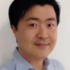 Steve Baek
