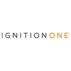 IgnitionOne