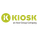 Kiosk Embedded Systems GmbH