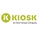 Kiosk Embedded Systems GmbH