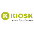 Kiosk Embedded Systems GmbH