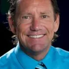Simon Hudson