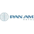 PAN AM Hotels