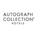 Autograph Collection