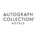 Autograph Collection Hotels