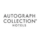 Autograph Collection