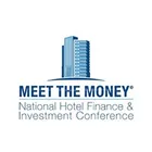Meet the Money® 2018