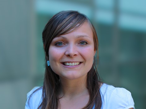 Swantje Lehners