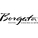 Borgata