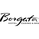 Borgata