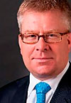 Erlend Heiberg