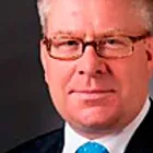 Erlend Heiberg