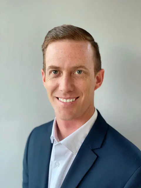 Jason Francis