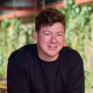 Matija Marijan