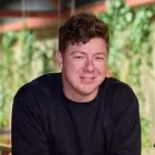 Matija Marijan