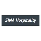 SINA Hospitality