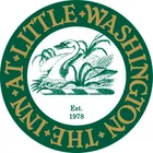 The Inn at Little Washington