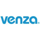 VENZA Belmond HFTP Alliants InfoSec Invitational Competition World Championship