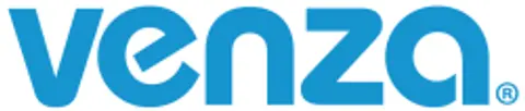 VENZA Belmond HFTP Alliants InfoSec Invitational Competition World Championship
