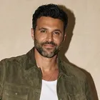 Andrew  El-Bayeh