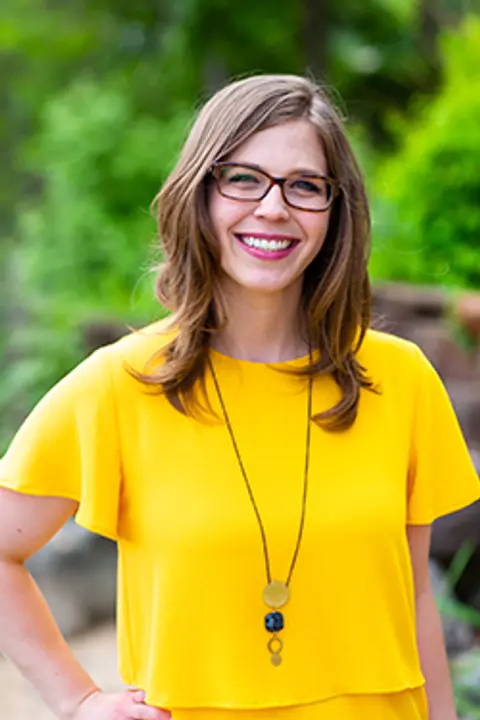 Christi VanHeulen