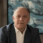 Guy Klaiman