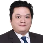 Henrich HUANG Chih Chao