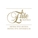 Elite Hotels
