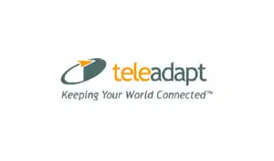 TeleAdapt Inc