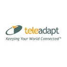 TeleAdapt Ltd.