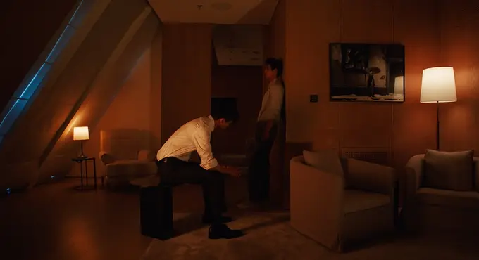 EDITION Hotels Unveils Original Mini-Drama Series — An Invitation from E