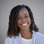 Ayotunde Gibbs