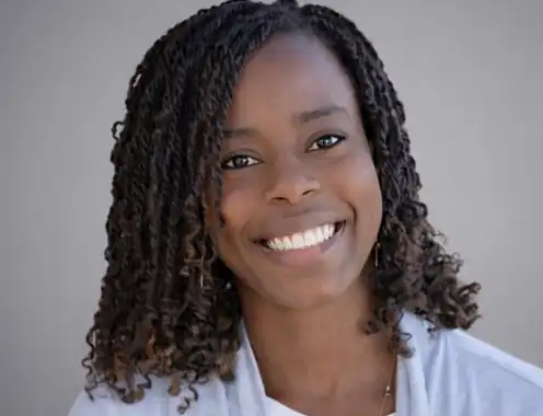 Ayotunde Gibbs