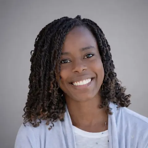 Ayotunde Gibbs
