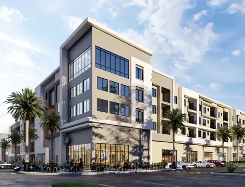 Otonomus Brings Hospitality Back to CES 2025 with AI-Powered Hotel